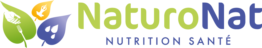 NaturoNat - Nutrition Santé au Luxembourg